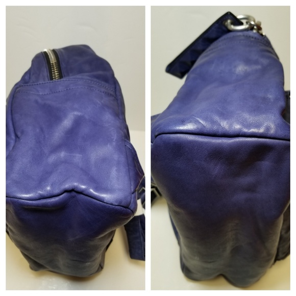 MCM - Backpack - Picture 6 of 8